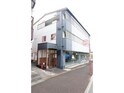 青山ビル