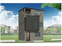 東矢倉2丁目戸建て
