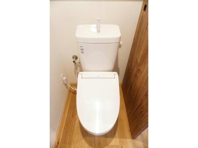 物件内観写真16　