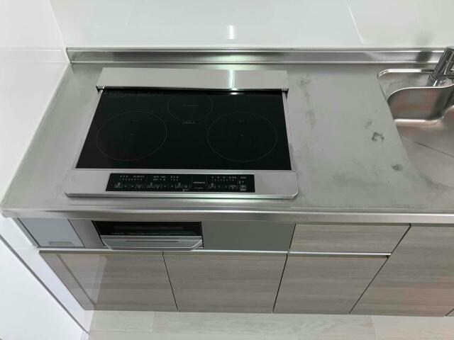 物件内観写真24　