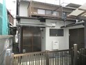 瀬田1丁目貸家（23-36）