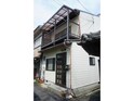 別保1丁目中古戸建て
