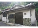 小関町貸家（6-5）