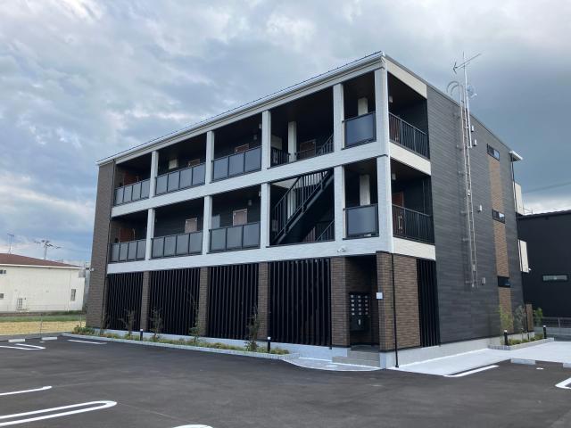 ウエスト　コミタリアⅢ