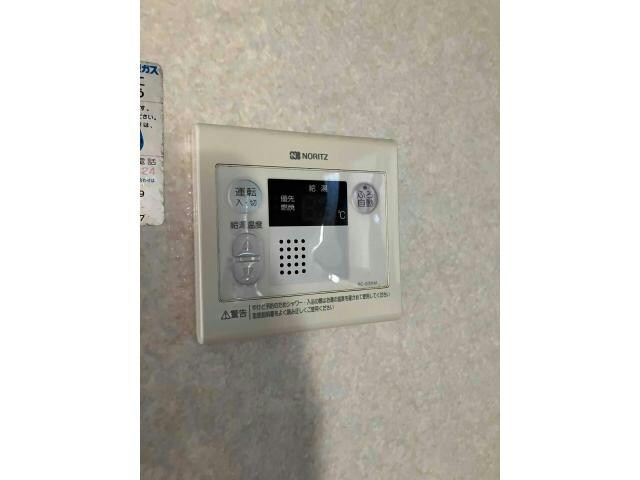 物件内観写真11　