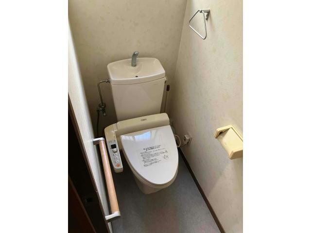 物件内観写真20　