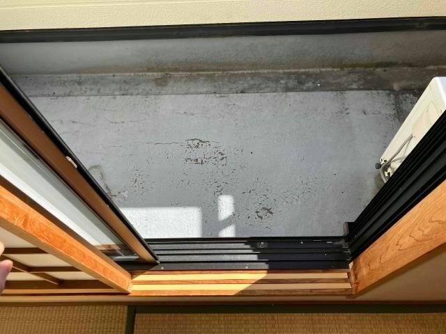 物件内観写真25　