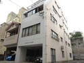 タウンハイツ中村
