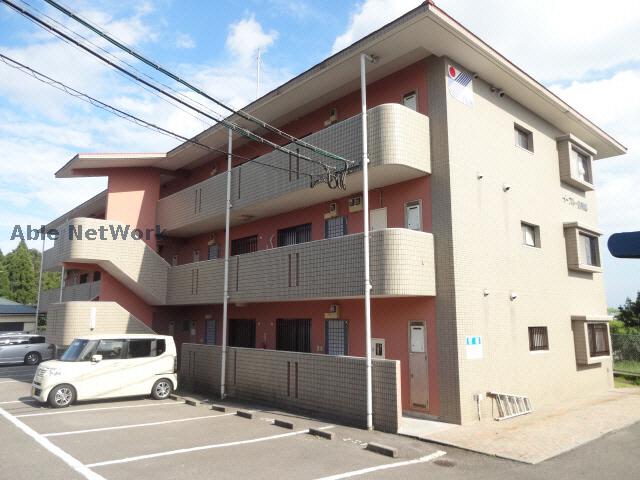 イースト鹿児島