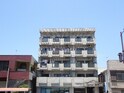 エクステンド清水町