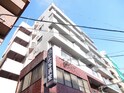 藤田ビル　＊