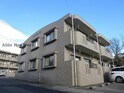 サンライズ吉野　Ｃ棟