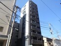 LC Place 船津