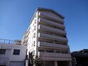 サニークレスト南林寺*