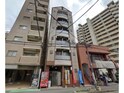 エクセル堀江