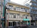 アトモビル