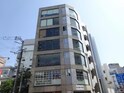 セントラルパークビル