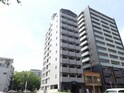 グランピア平之町