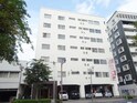 メゾン船津