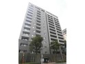 Ｄ’クラディア高見馬場