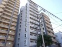 【分譲】朝日プラザ高麗町 1006