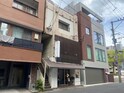 サンエイビル