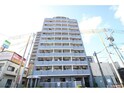 トーカンマンション鹿児島駅前キャスティール37