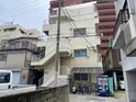エクセル甲突