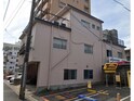 河野ビル