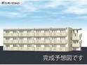 ベーシック坂元町5-5(TUMUGU)