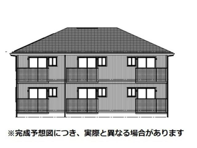 グランディオーソ
