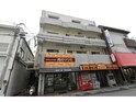 甘香堂ビル　＊