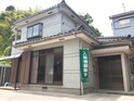 南新町戸建て