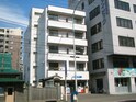 ノースマンション北１０条