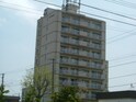 ロピア北１９条