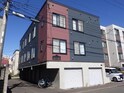 サンテラス元町