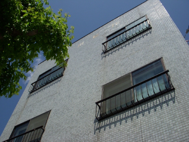 中川ビル