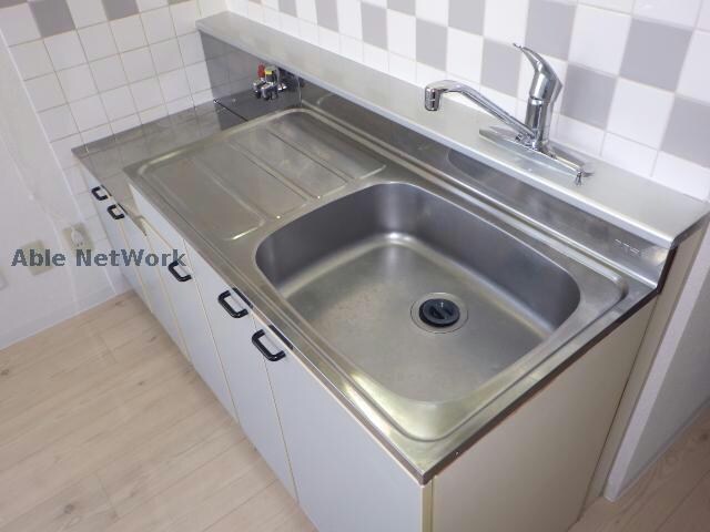 物件内観写真15　