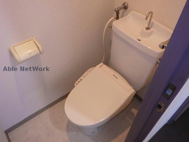 物件内観写真19　