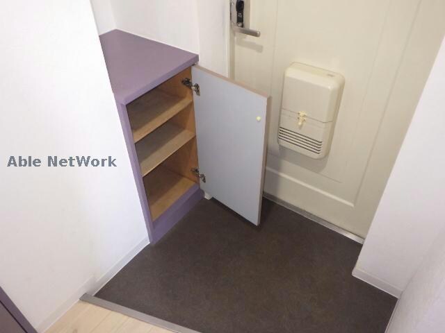 物件内観写真20　