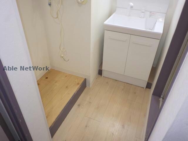 物件内観写真21　