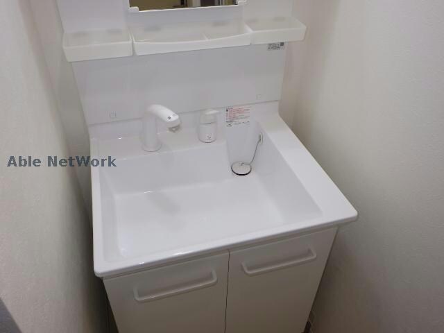 物件内観写真22　