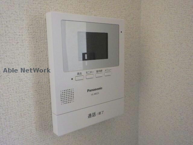 物件内観写真24　