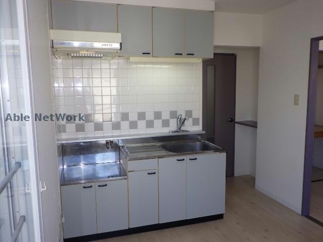 物件内観写真25　