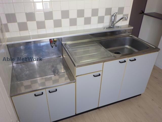 物件内観写真26　