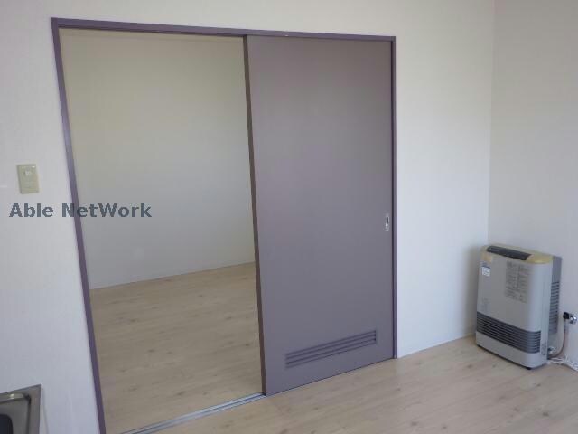 物件内観写真27　