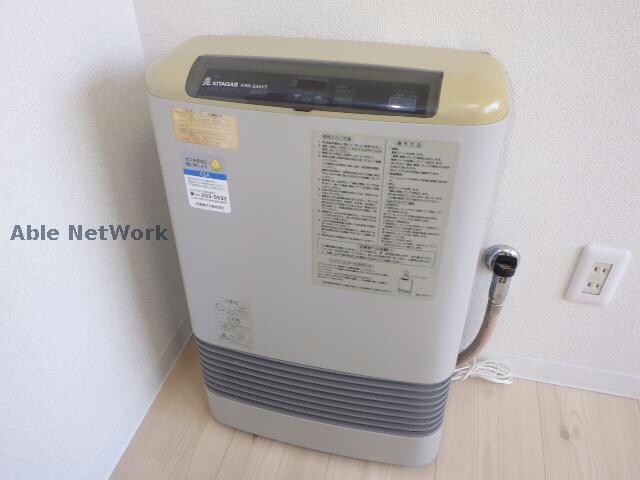 物件内観写真28　