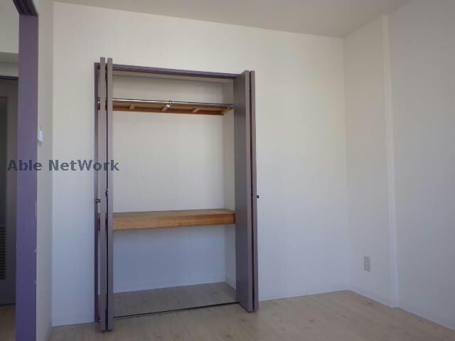 物件内観写真29　