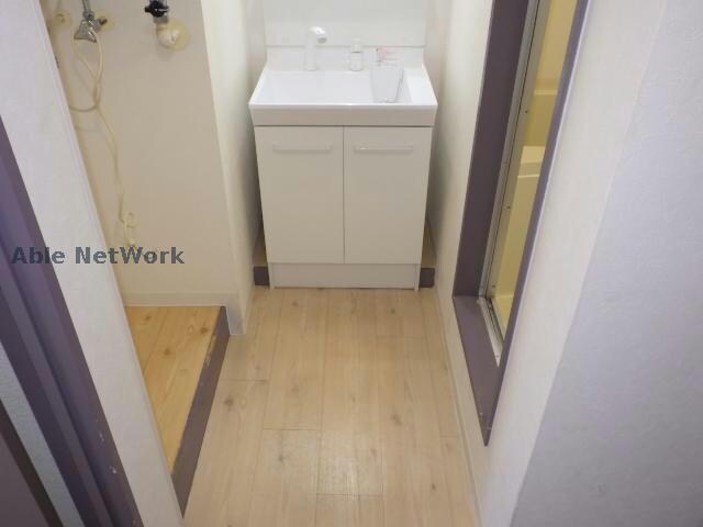 物件内観写真31　