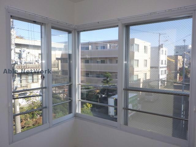 物件内観写真34　